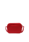 EVERYDAY CAMERA BAG