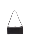 SAFFIANO LEATHER SHOULDER BAG