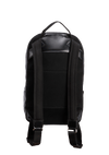 DAMIER GRAPHITE MICHAEL BACKPACK