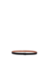 GANCINI BELT 75