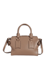 MEDIUM CLIFTON CONVERTIBLE BAG