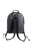 DAMIER GRAPHITE JOSH BACKAPCK