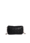 CANNAGE MISS DIOR PROMENADE POUCH