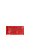 VITELLO MOVE WALLET