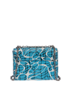 EPI TWIST MM AQUA