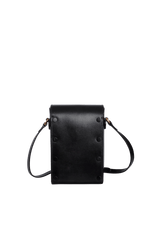 HORSEBIT 1955 MINI BAG