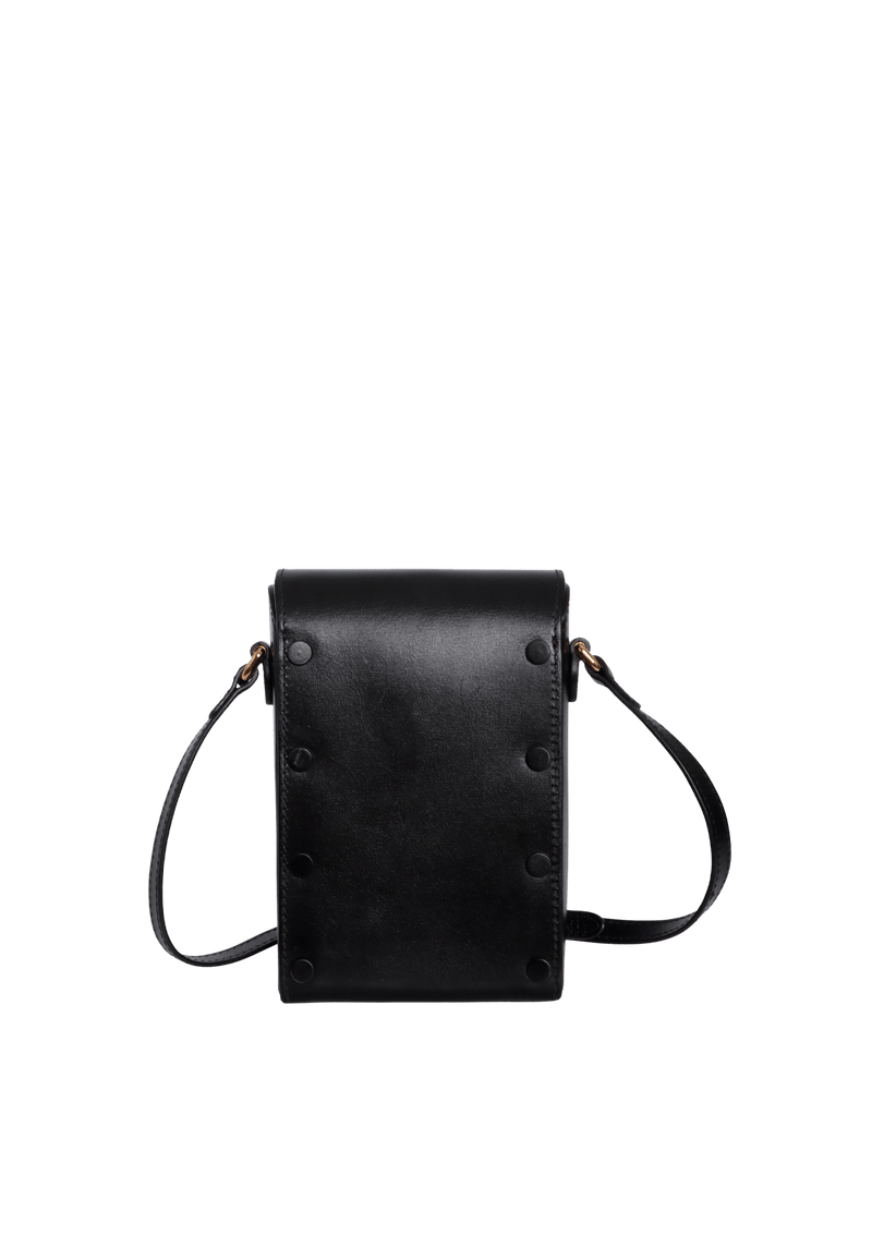 HORSEBIT 1955 MINI BAG