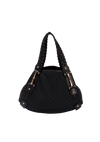 GG CANVAS PELHAM
