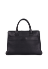 NEO EXECUTIVE TOTE CALFSKIN