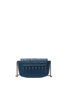 GG MARMONT SUPER MINI