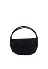 MEDIUM CC HULA HOOP BAG