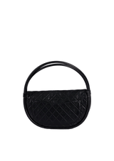 MEDIUM CC HULA HOOP BAG