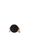 SMALL BUBBLE BAG