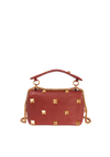MEDIUM ROMAN STUD