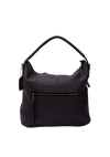 BLEECKER SULLIVAN HOBO