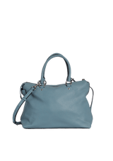 EMMA SATCHEL BAG