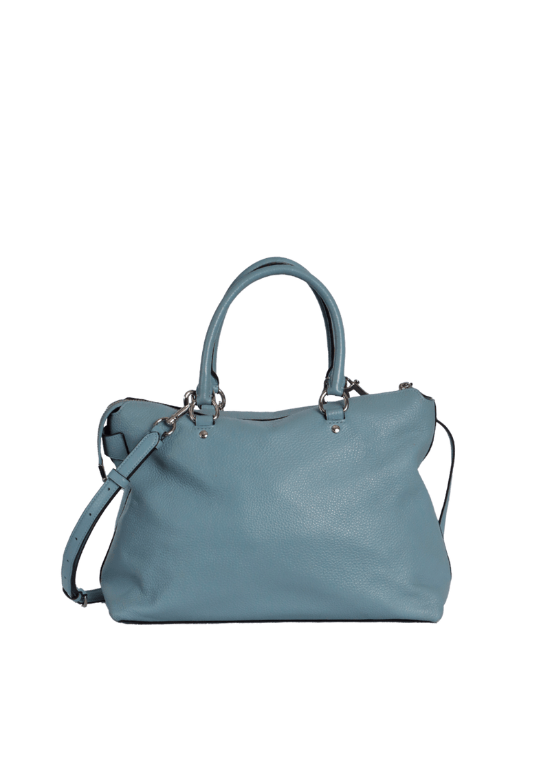 EMMA SATCHEL BAG