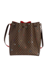 CH BUCKET BAG