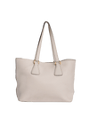 VITELLO DAINO TOTE