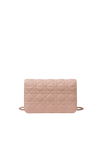 CANNAGE MISS DIOR PROMENADE POUCH