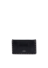 ROCKSTUD FLAP CLUTCH