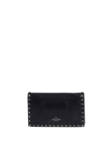 ROCKSTUD FLAP CLUTCH