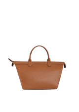 LE PLIAGE HERITAGE TOTE