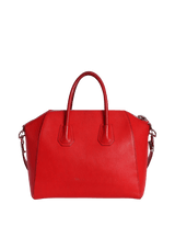 MEDIUM ANTIGONA BAG