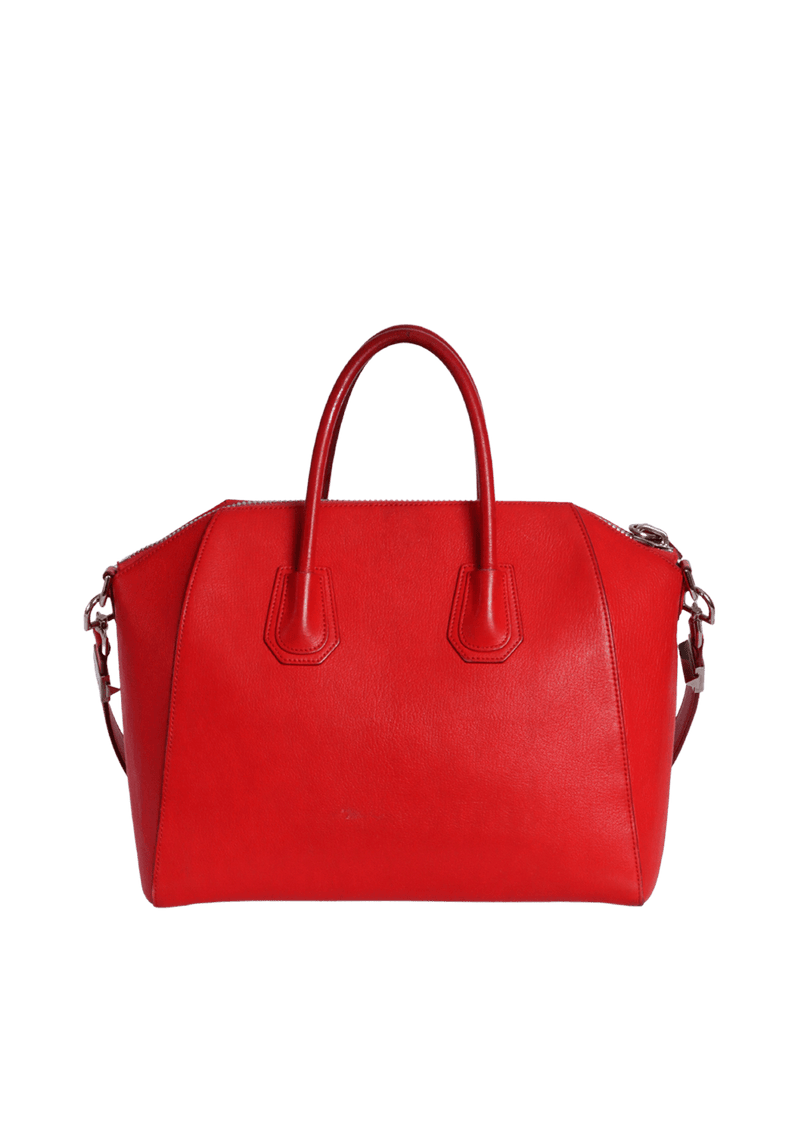 MEDIUM ANTIGONA BAG