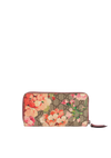 GG SUPREME BLOOMS WALLET