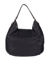 LARGE MICROGUCCISSIMA EMILY BAG