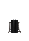 CLUTCH CANTIL
