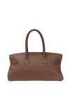 CLEMENCE BIRKIN JPG 42