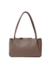 DARLING 2024 BAG