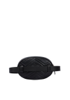 GG MARMONT BELT 95 BAG