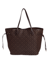 MONOGRAM IDYLLE NEVERFULL MM