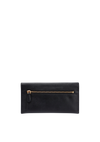 SAFFIANO ENVELOPE WALLET MOVE