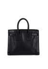 SAC DE JOUR SMALL PYTHON