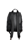 MONOGRAM ECLIPSE DISCOVERY BACKPACK