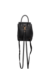 MINI LOCKME BACKPACK