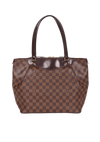 DAMIER ÉBÈNE WESTMINSTER GM