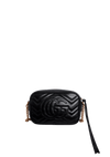 GG MARMONT CAMERA BAG SMALL