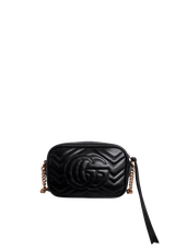 GG MARMONT CAMERA BAG SMALL