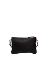 PEYTON CROSSBODY BAG