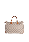 DAMIER AZUR SPEEDY 35