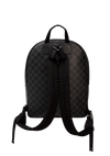 DAMIER GRAPHITE JOSH BACKPACK