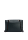 PARKER BAG