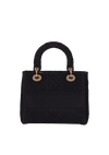 MEDIUM LADY D-LITE BAG