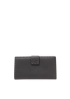 SELLERIA PEEKABOO CONTINENTAL WALLET