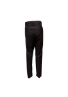 WOOL PANTS 48